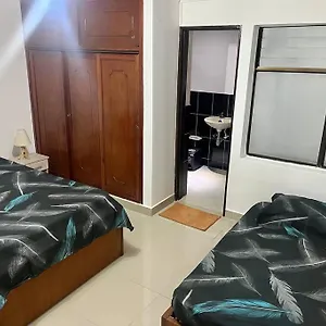 Espectacular Ubicacion Cerca Al Parque De Apartamento Sabaneta